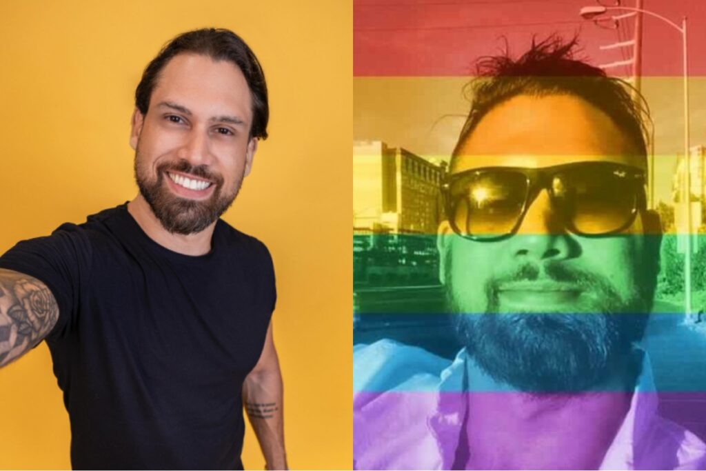 bbb-26:-boatos-de-que-brigido-e-gay-ganham-forca-e-equipe-reage