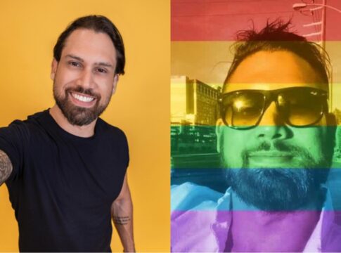 bbb-26:-boatos-de-que-brigido-e-gay-ganham-forca-e-equipe-reage