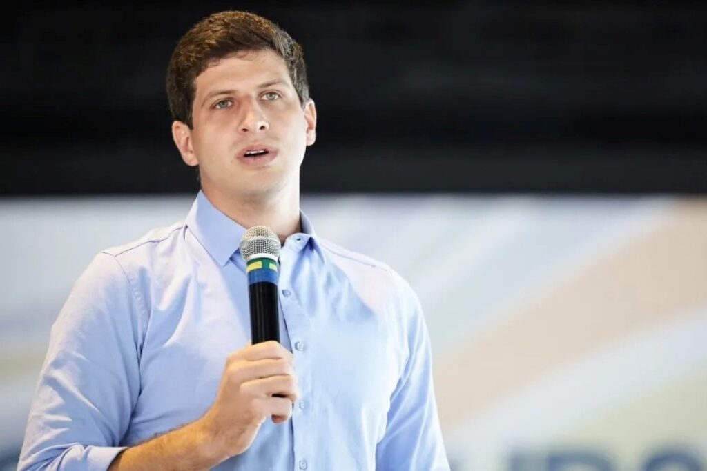 vereador-do-partido-de-joao-campos-assina-cpi-contra-o-prefeito