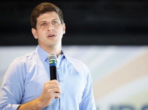 vereador-do-partido-de-joao-campos-assina-cpi-contra-o-prefeito