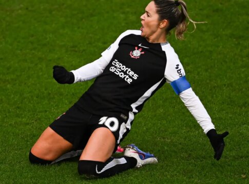 com-gol-de-gabi-zanotti,-corinthians-vai-a-final-da-copa-das-campeas