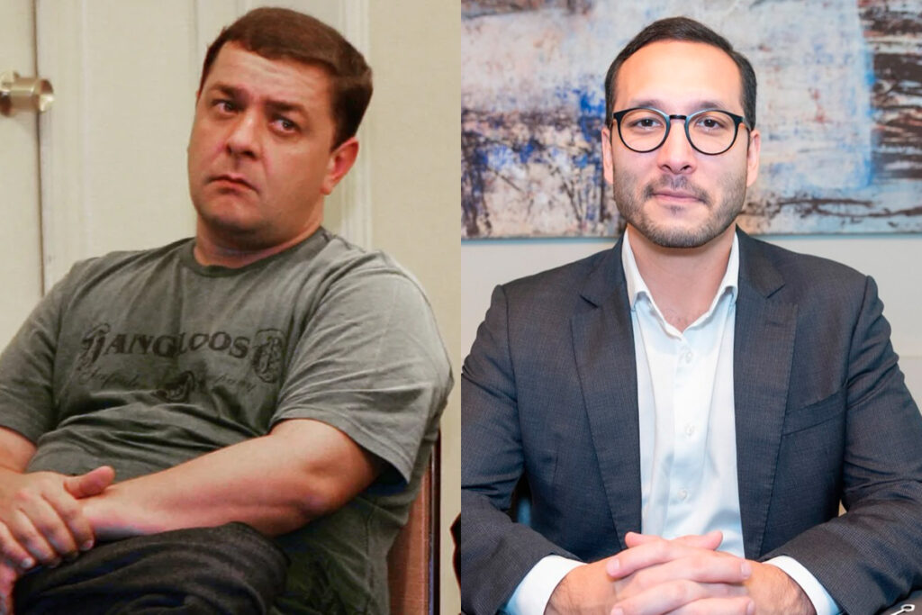 farra-do-inss:-lulinha-contrata-advogado-e-pede-acesso-a-inquerito