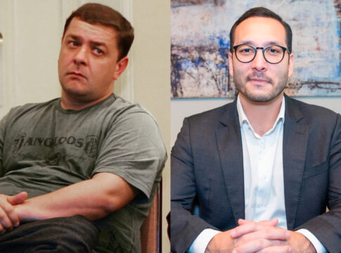 farra-do-inss:-lulinha-contrata-advogado-e-pede-acesso-a-inquerito