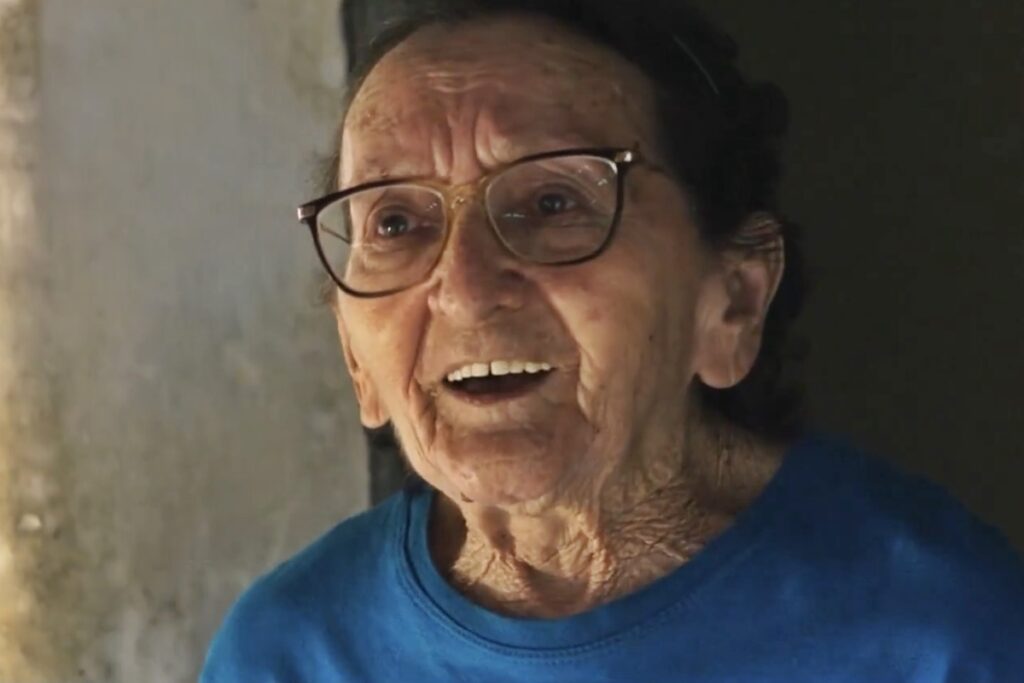 novo-filme-de-tania-maria-com-rejane-faria-ganha-1o-trailer.-assista