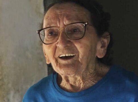 novo-filme-de-tania-maria-com-rejane-faria-ganha-1o-trailer.-assista