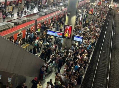 alagamento-causa-interdicao-na-circulacao-de-trens-da-linha-12-safira