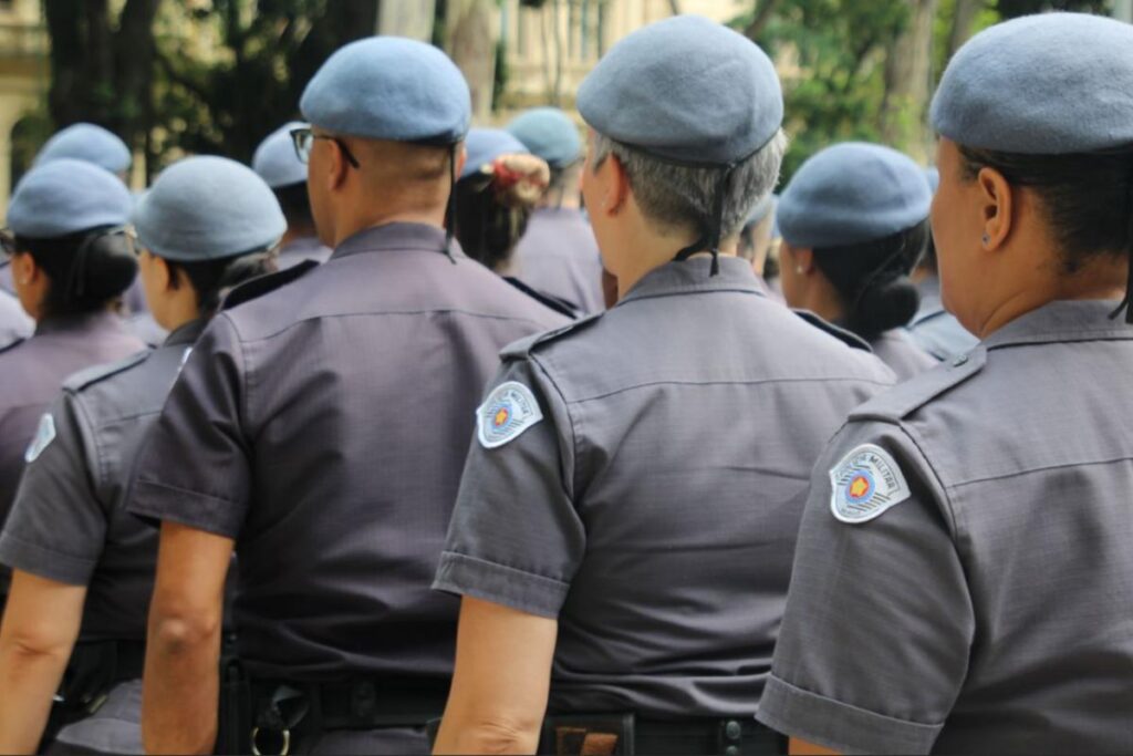 megaoperacao-da-pm-contra-roubos-em-sp-resulta-em-9-prisoes