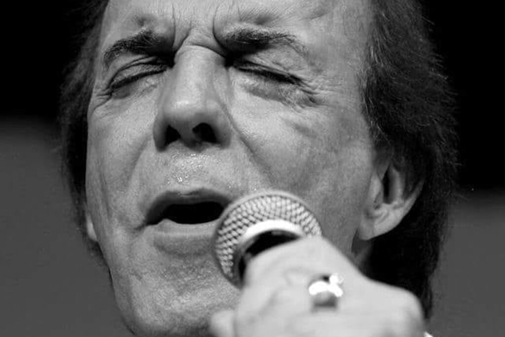 morre-nilton-cesar,-voz-marcante-da-musica-romantica,-aos-86-anos