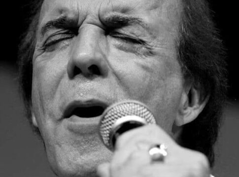 morre-nilton-cesar,-voz-marcante-da-musica-romantica,-aos-86-anos