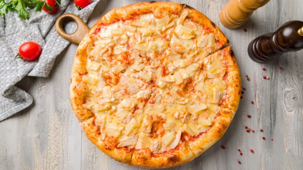 massa-de-pizza-simples-pode-ser-feita-em-casa-sem-complicacao