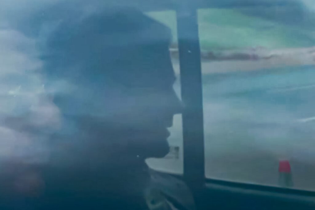 as-perguntas-incomodas-da-delegada-da-pf-no-depoimento-de-vorcaro