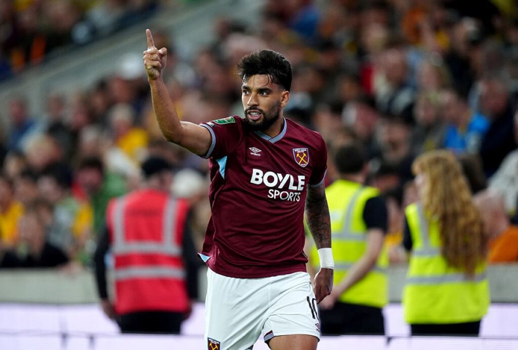 saiba-por-que-lucas-paqueta-optou-por-voltar-ao-flamengo