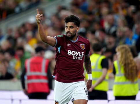 saiba-por-que-lucas-paqueta-optou-por-voltar-ao-flamengo