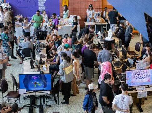 maratona-mundial-de-games-deve-reunir-600-desenvolvedores-no-brasil