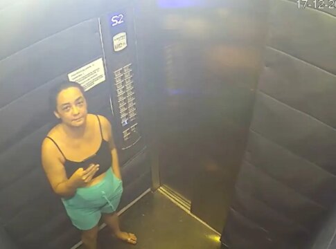 corpo-da-corretora-que-desapareceu-em-caldas-novas-e-encontrado