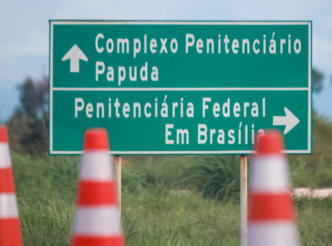 rosquinhas-e-castanhas:-gdf-atualiza-alimentos-permitidos-em-presidios