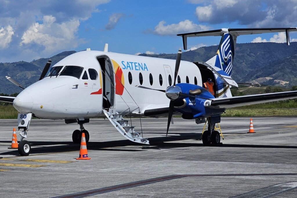 aviao-com-15-pessoas-a-bordo-desaparece-na-colombia
