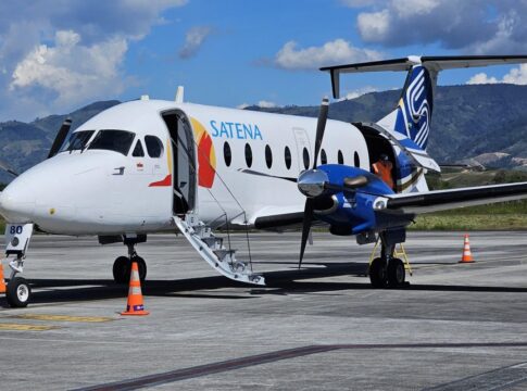 aviao-com-15-pessoas-a-bordo-desaparece-na-colombia