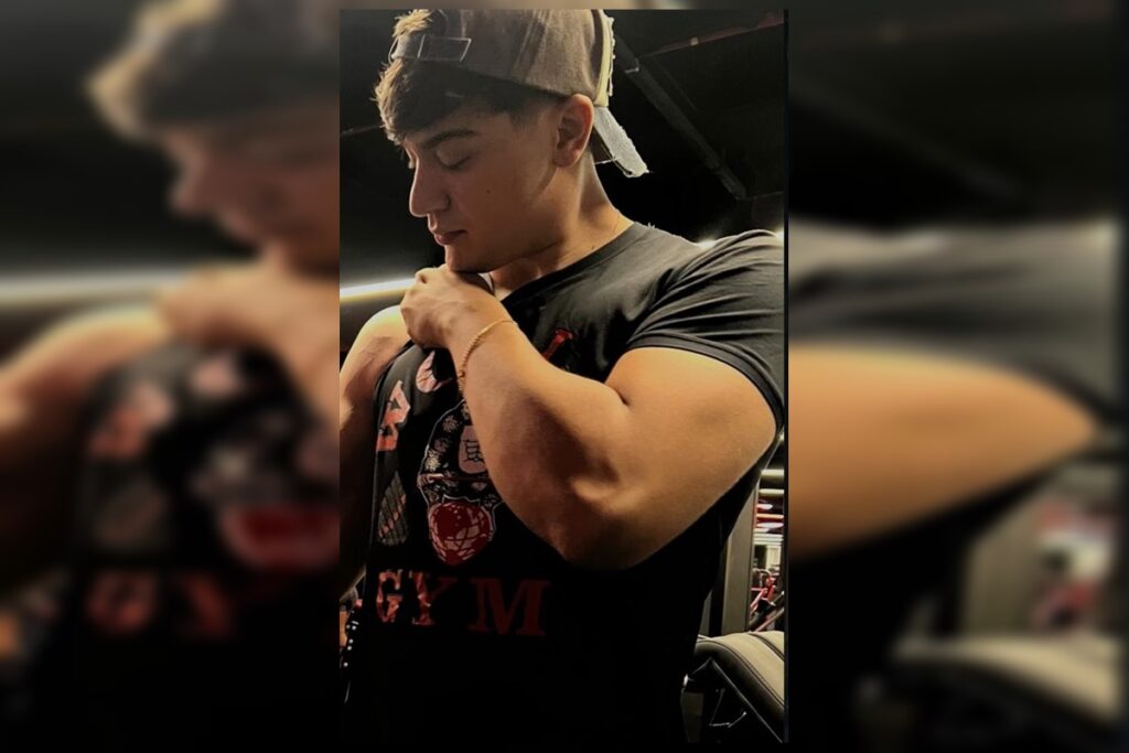 piloto-que-mandou-adolescente-para-uti-ja-agrediu-homem-de-49-anos