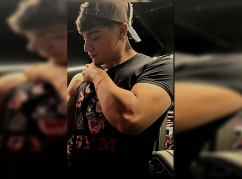 piloto-que-mandou-adolescente-para-uti-ja-agrediu-homem-de-49-anos