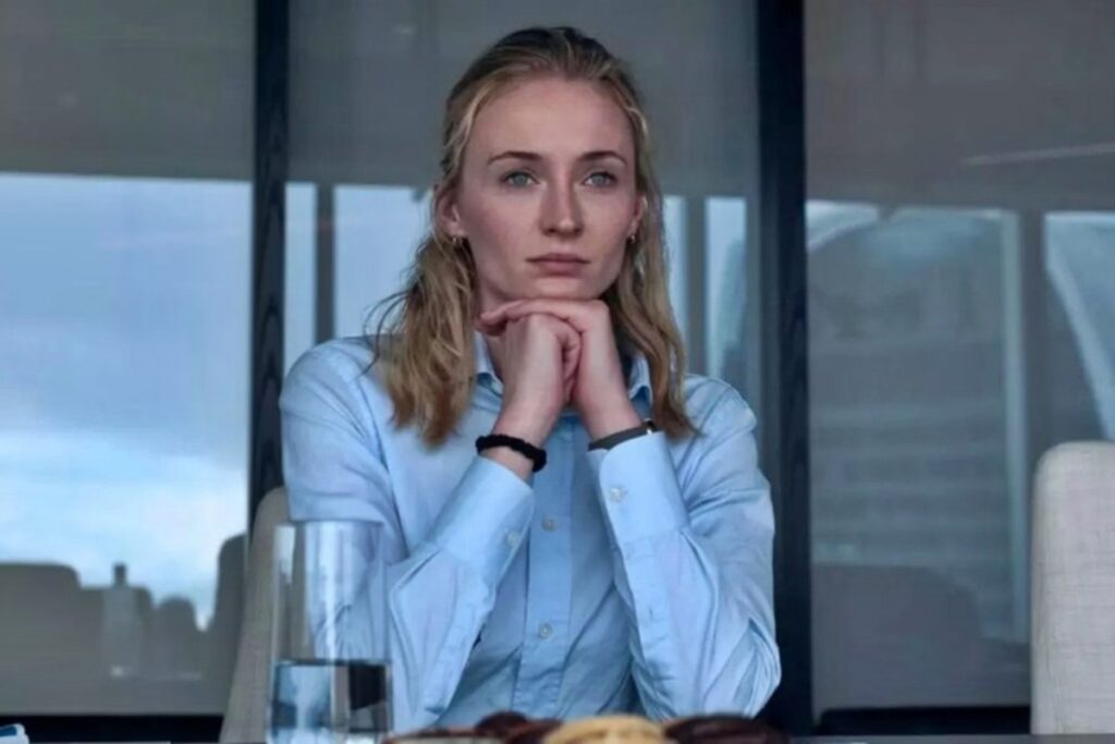 o-roubo:-serie-cheia-de-tensao-vira-fenomeno-no-prime-video