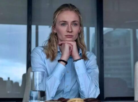 o-roubo:-serie-cheia-de-tensao-vira-fenomeno-no-prime-video