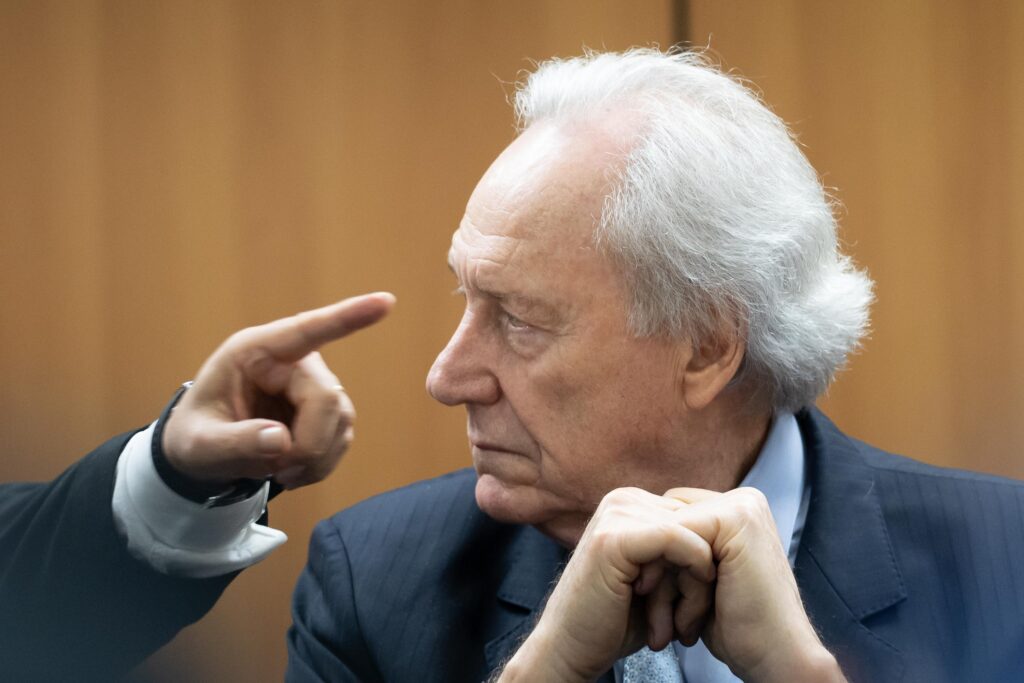 master:-21-deputados-acionam-tcu-contra-lewandowski