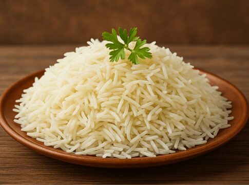 endocrinologista-e-patologista-dizem-se-comer-arroz-aumenta-a-glicose