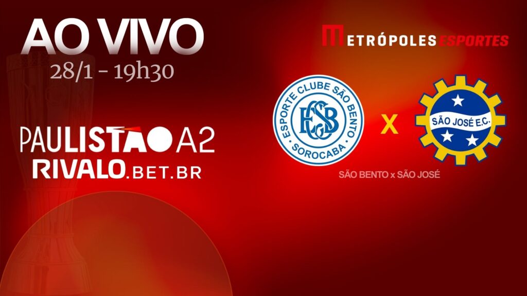 paulistao-a2-2026:-assista-a-sao-bento-x-sao-jose-ao-vivo-no-youtube
