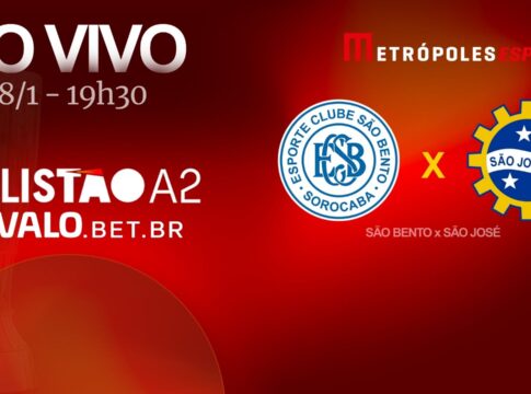 paulistao-a2-2026:-assista-a-sao-bento-x-sao-jose-ao-vivo-no-youtube