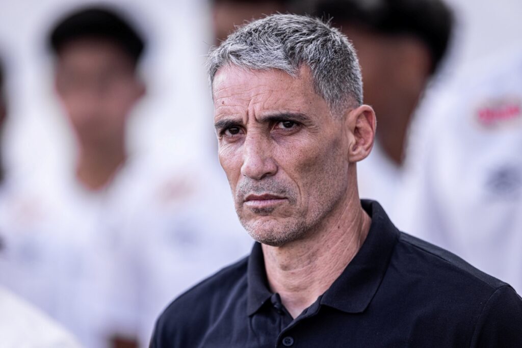 sem-neymar-e-gabigol,-santos-divulga-relacionados-para-o-brasileirao