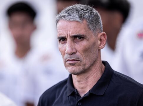 sem-neymar-e-gabigol,-santos-divulga-relacionados-para-o-brasileirao