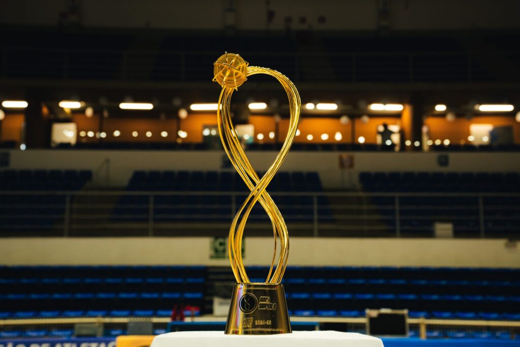 copa-super-8:-saiba-onde-assistir-a-semifinal-pinheiros-x-franca