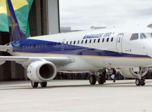 embraer-fecha-2025-com-a-maior-carteira-de-pedidos-de-sua-historia