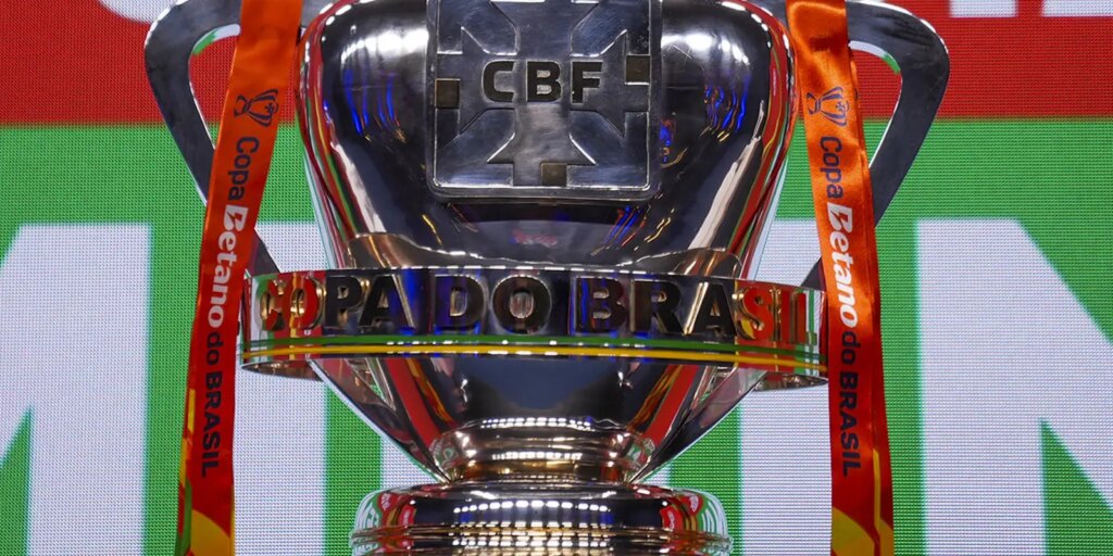 Definidos os duelos e mandos de campo da Copa do Brasil até a 3ª fase definidos-os-duelos-e-mandos-de-campo-da-copa-do-brasil-ate-a-3a-fase