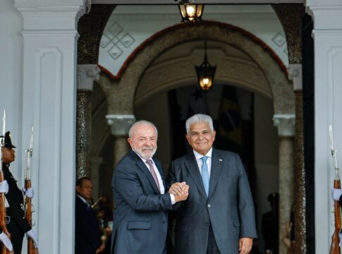 apos-investida-de-trump,-lula-defende-neutralidade-do-canal-do-panama