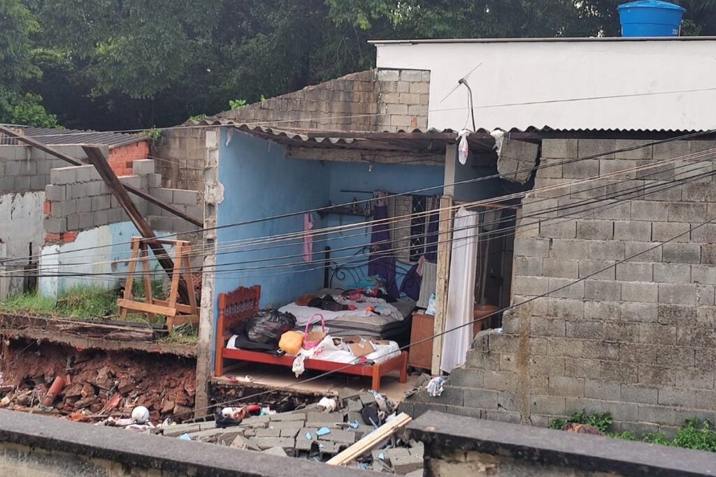 temporal-volta-a-causar-transtornos-na-capital-e-cidades-da-grande-sp