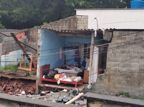 temporal-volta-a-causar-transtornos-na-capital-e-cidades-da-grande-sp