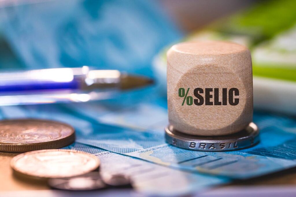 economistas-veem-copom-mais-“explicito”-e-seguro-para-corte-de-juros