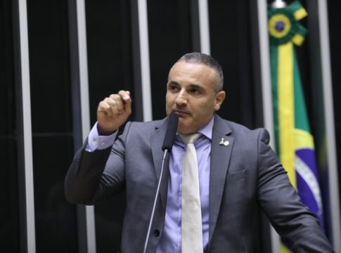 deputado-e-condenado-indenizar-borracharia-apos-video-de-“denuncia”