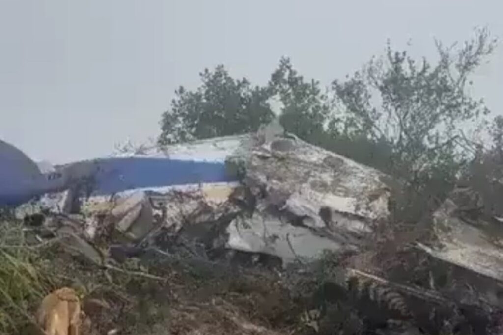 aviao-que-desapareceu-na-colombia-e-encontrado-e-nao-ha-sobreviventes.-video