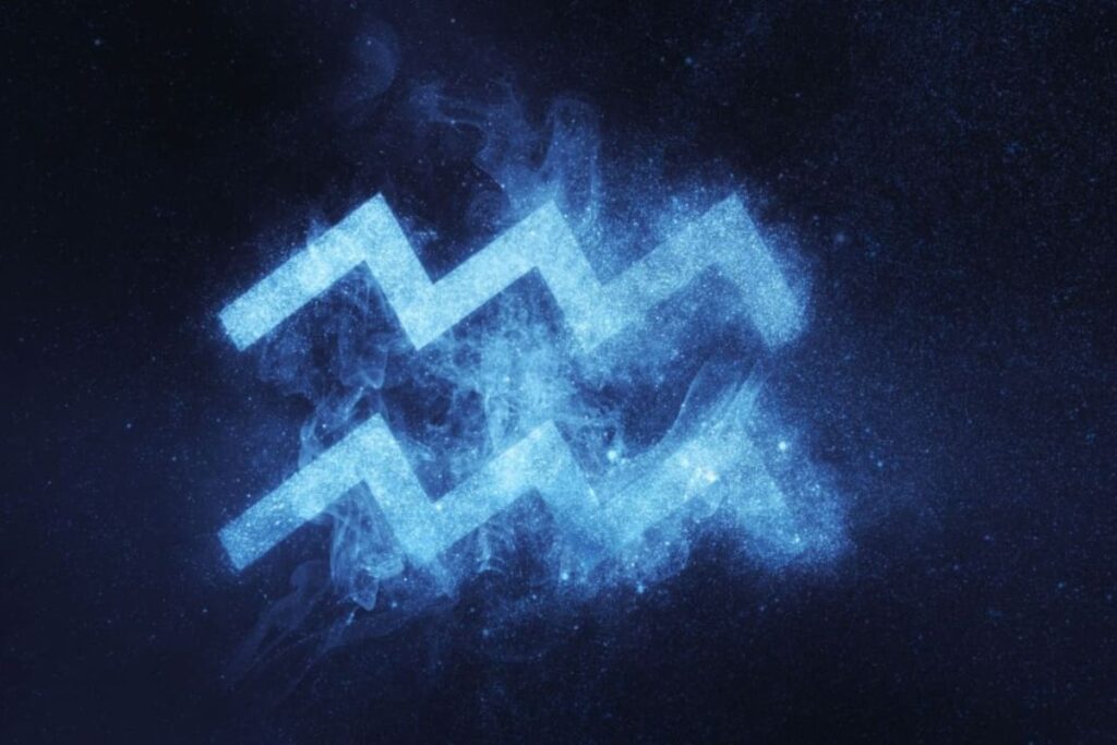 por-que-o-signo-de-aquario-e-dificil-no-amor?-os-astros-respondem