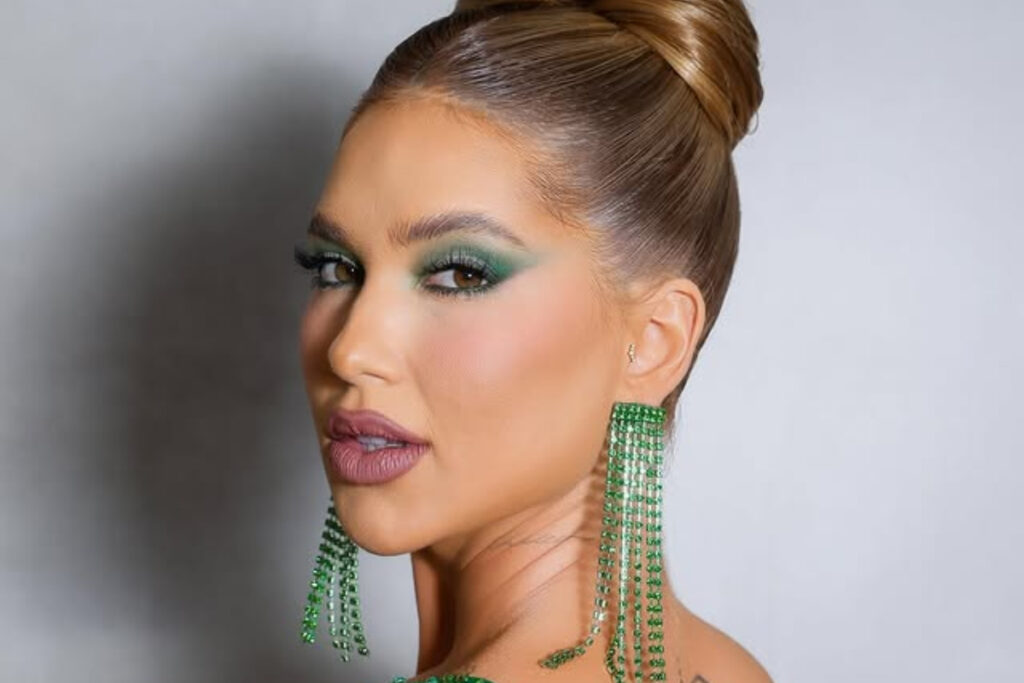 sbt-confirma-saida-de-virginia-da-emissora:-leia-a-nota