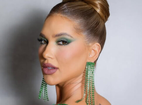 sbt-confirma-saida-de-virginia-da-emissora:-leia-a-nota