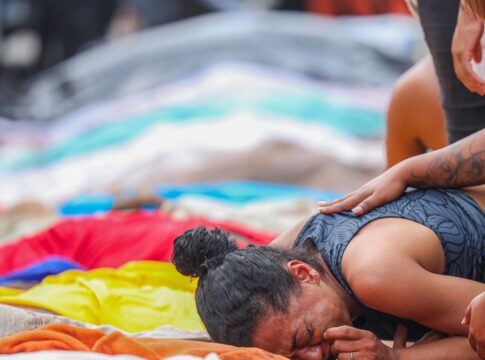 numero-de-pessoas-mortas-a-bala-cresce-44,2%-no-rio-apos-mega-operacao numero-de-pessoas-mortas-a-bala-cresce-44,2%-no-rio-apos-mega-operacao