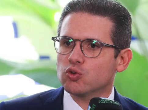 camara:-mp-que-cria-gas-do-povo-esta-na-pauta-no-retorno-aos-trabalhos