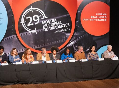 forum-de-tiradentes-aponta-regulacao-do-vod-como-prioridade-do-setor