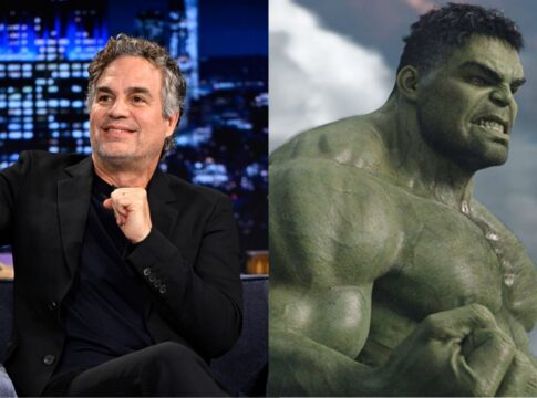 rumores-sobre-demissao-de-mark-ruffalo-da-marvel-ganham-forca