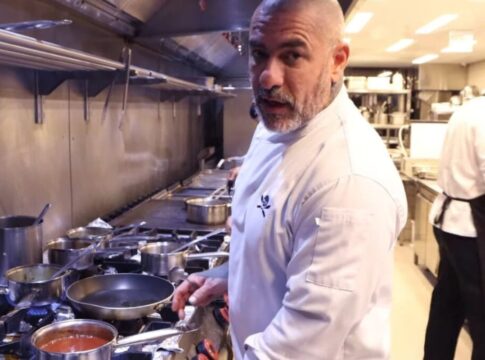 aprenda-a-fazer-molho-de-tomate-delicioso-com-o-chef-henrique-fogaca