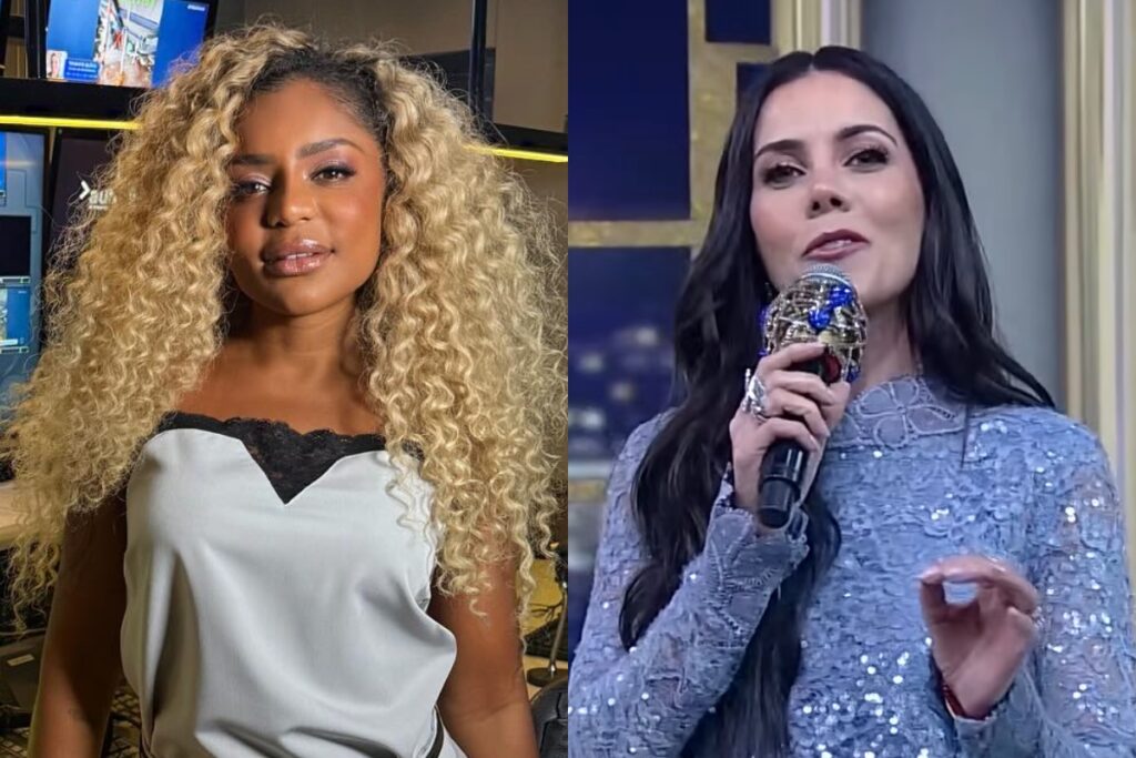 cariucha-tera-cenario-“reaproveitado”-de-daniela-albuquerque-na-redetv